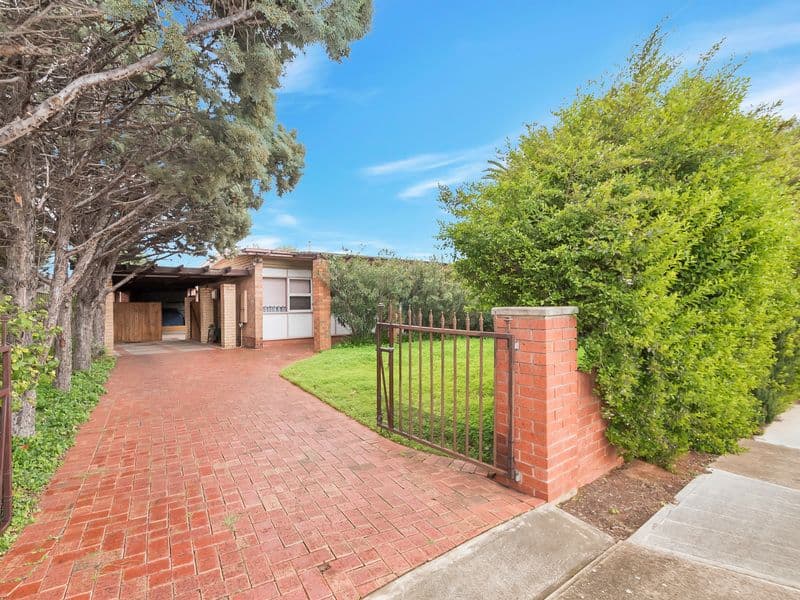 1 Conrad Street, Northfield SA 5085, Northfield - Thumbnail 5