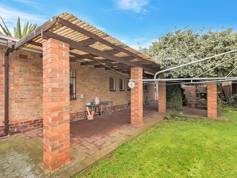 1 Conrad Street, Northfield SA 5085, Northfield - Thumbnail 6