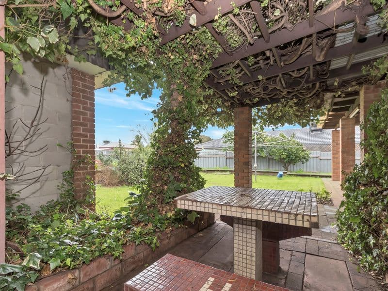 1 Conrad Street, Northfield SA 5085, Northfield - Thumbnail 7