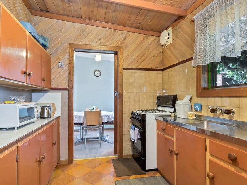 1 Conrad Street, Northfield SA 5085, Northfield - Thumbnail 8