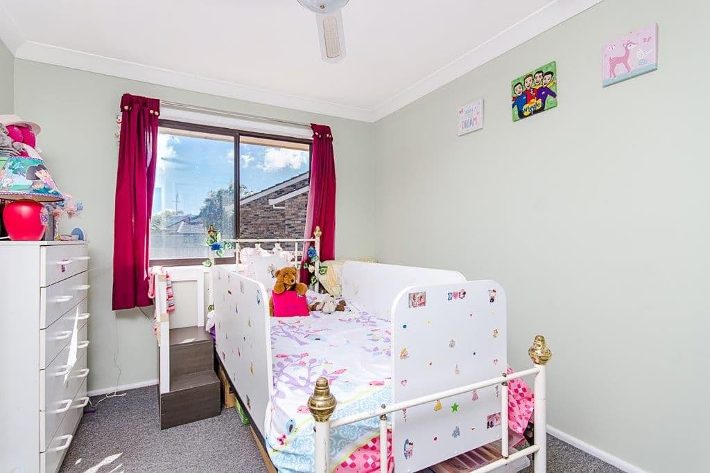 5 Mercy Close, Singleton NSW 2330, Singleton - Thumbnail 6