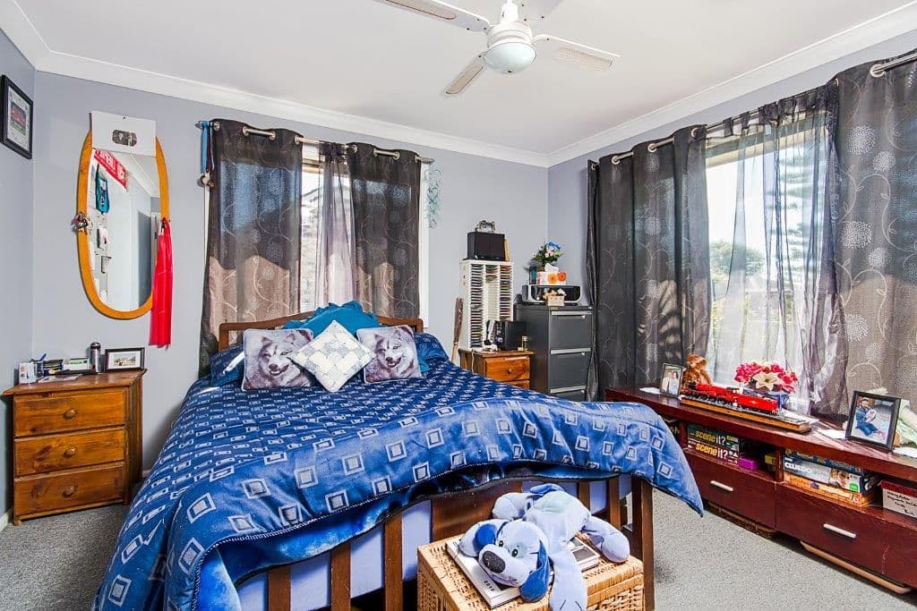 5 Mercy Close, Singleton NSW 2330, Singleton - Thumbnail 7