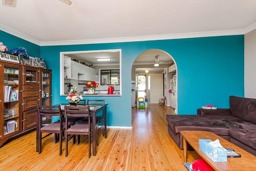 5 Mercy Close, Singleton NSW 2330, Singleton - Thumbnail 3