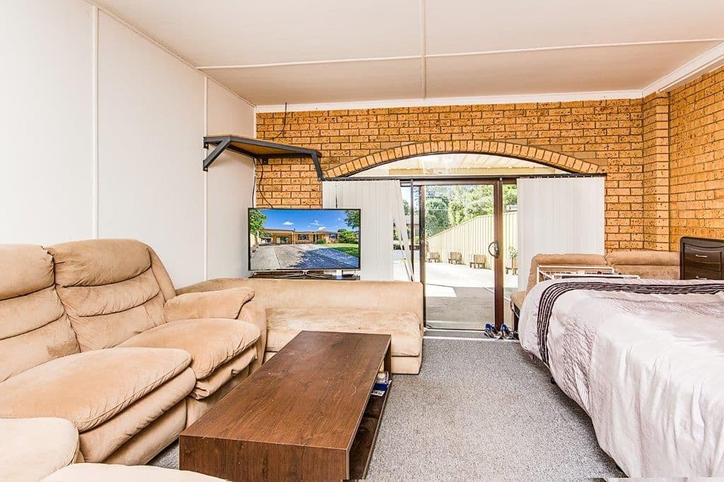 5 Mercy Close, Singleton NSW 2330, Singleton - Thumbnail 8