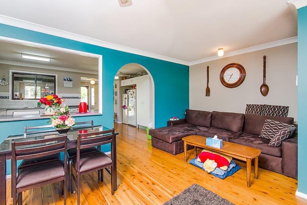 5 Mercy Close, Singleton NSW 2330, Singleton - Thumbnail 4
