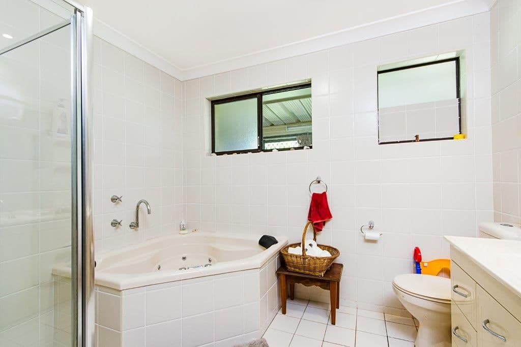 5 Mercy Close, Singleton NSW 2330, Singleton - Thumbnail 5