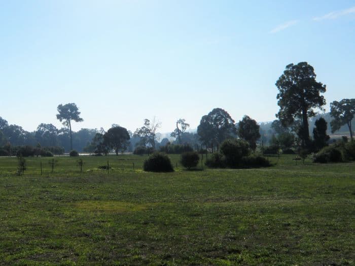 Nannup WA 6275, Nannup - Thumbnail 8