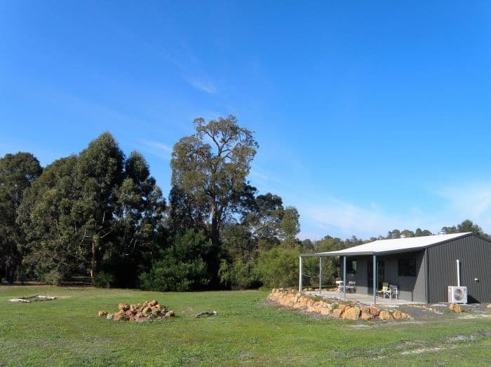 Nannup WA 6275, Nannup - Image 1