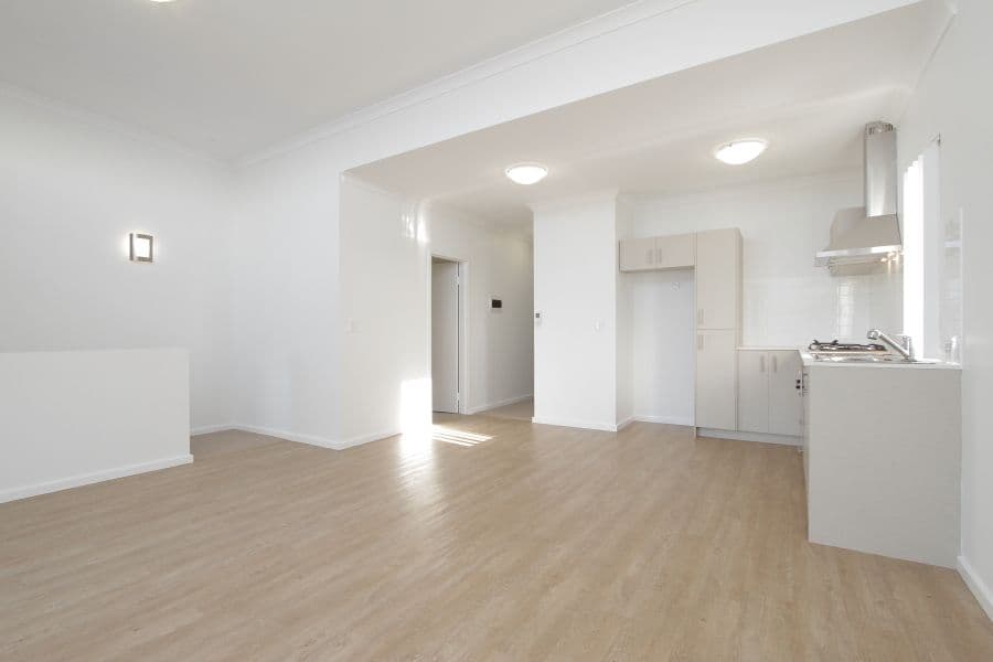 6/22 Hampstead Gate, Success WA 6164, Success - Thumbnail 3