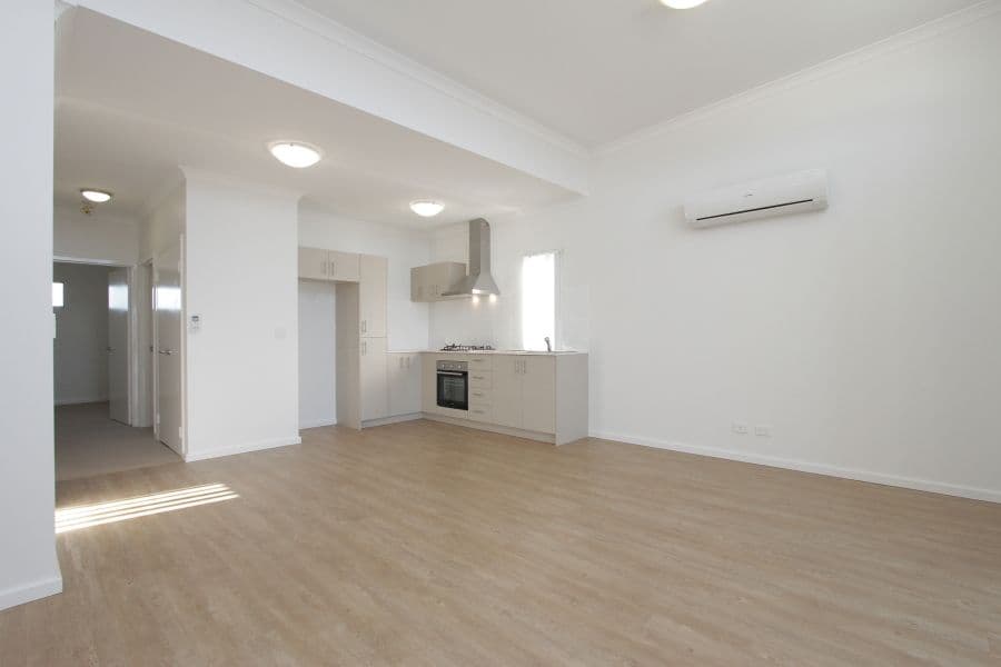 6/22 Hampstead Gate, Success WA 6164, Success - Thumbnail 2