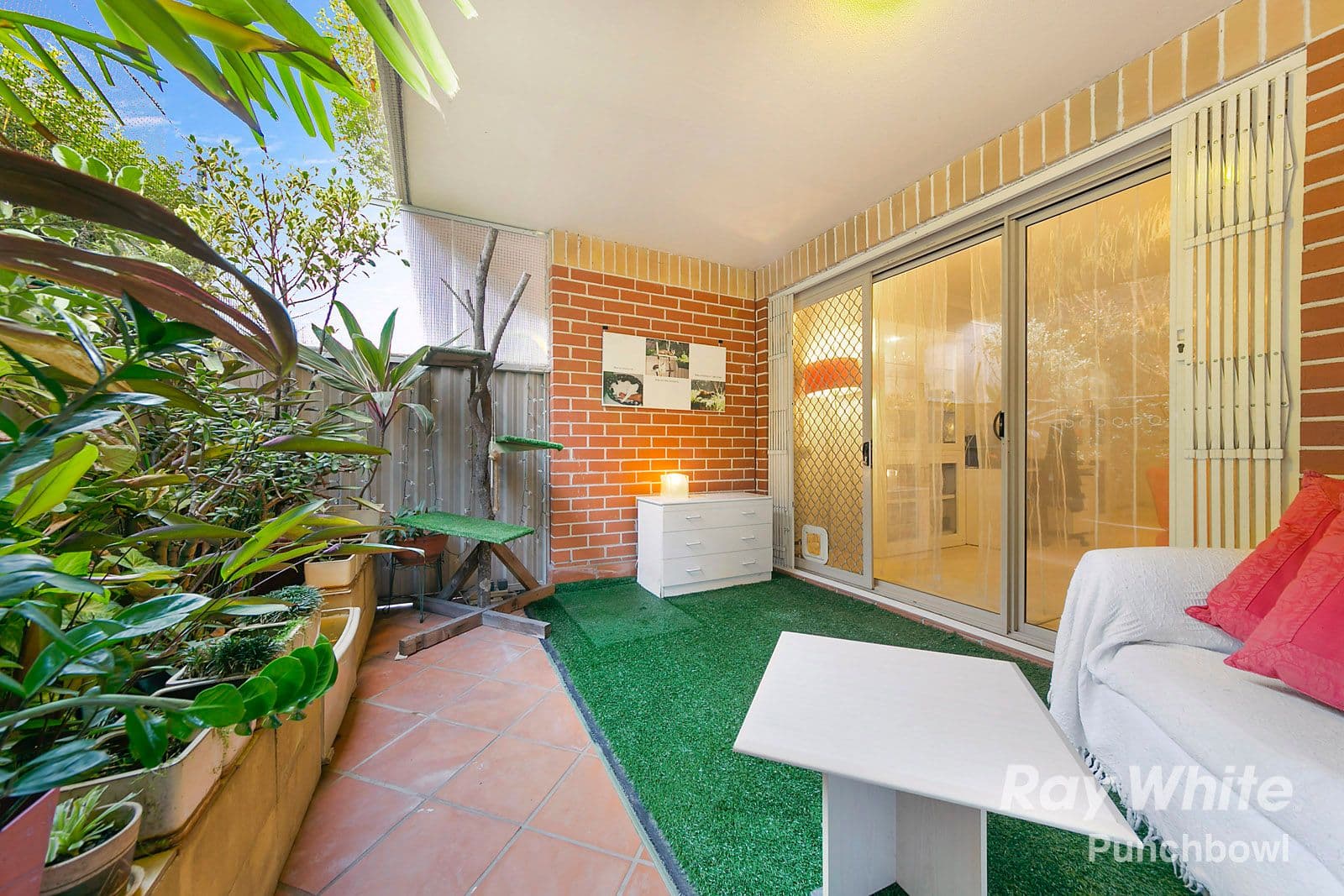 130-142 Canterbury Road, Hurlstone Park NSW 2193, Hurlstone Park - Thumbnail 4