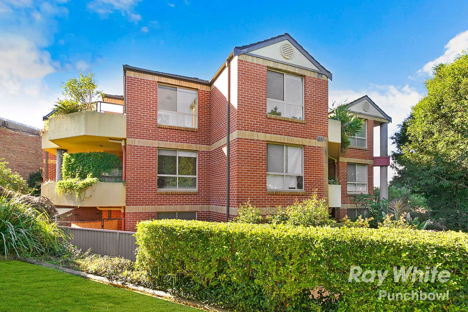 130-142 Canterbury Road, Hurlstone Park NSW 2193, Hurlstone Park - Thumbnail 6