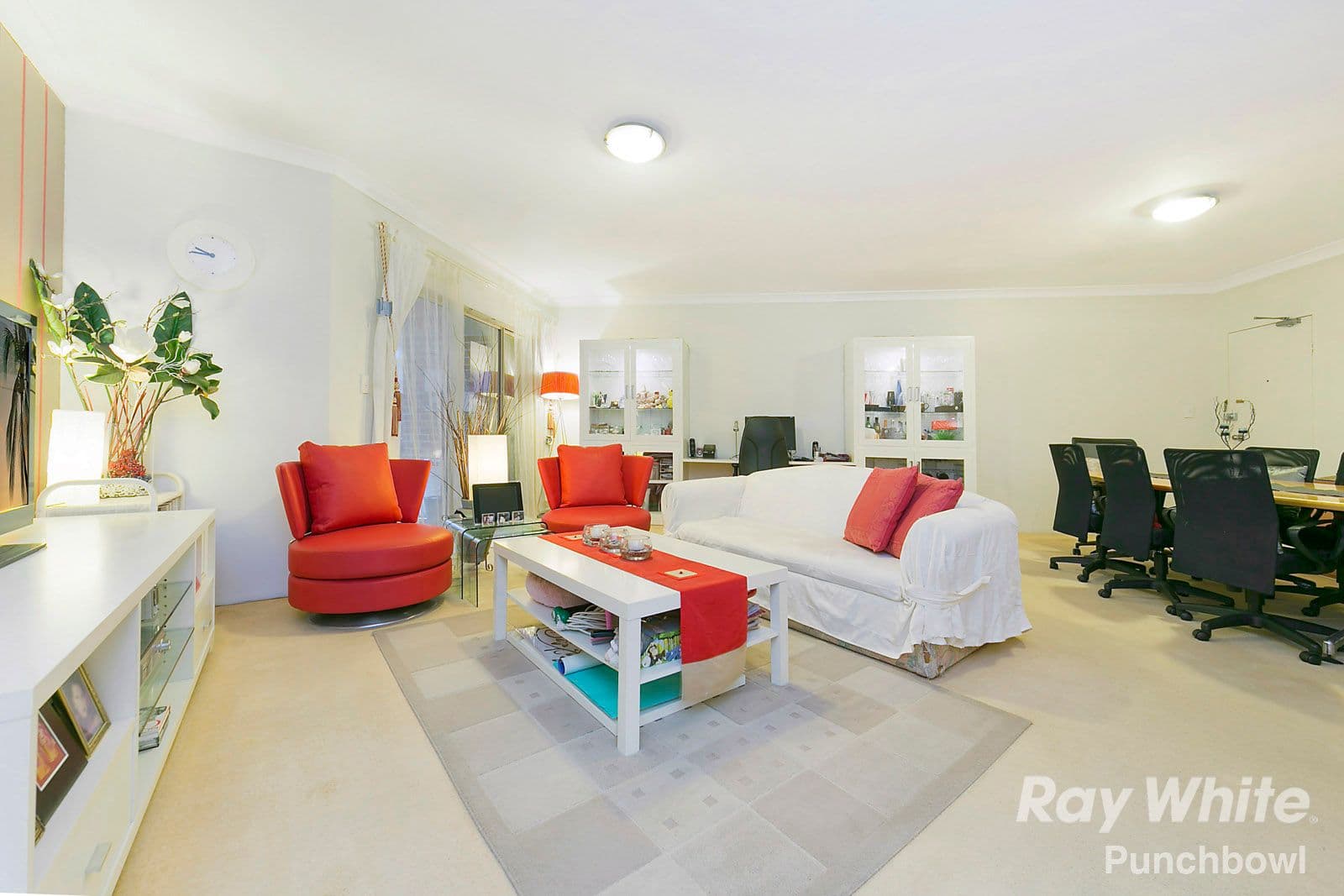 130-142 Canterbury Road, Hurlstone Park NSW 2193, Hurlstone Park - Image 1