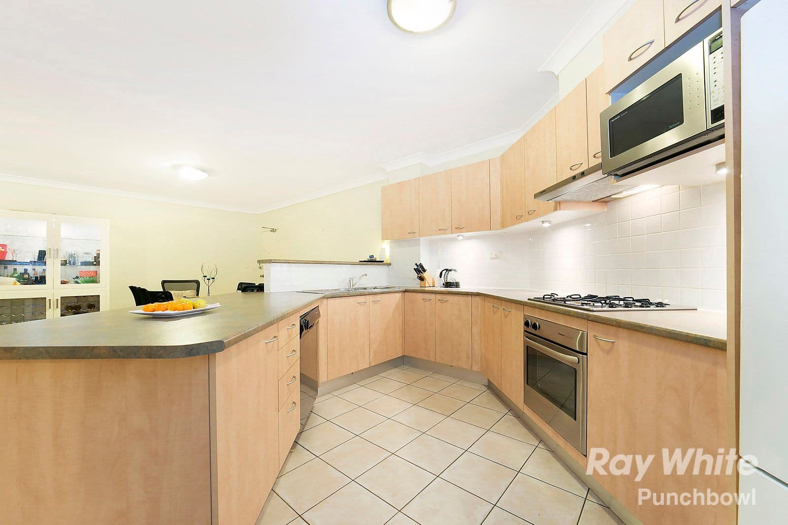 130-142 Canterbury Road, Hurlstone Park NSW 2193, Hurlstone Park - Thumbnail 2