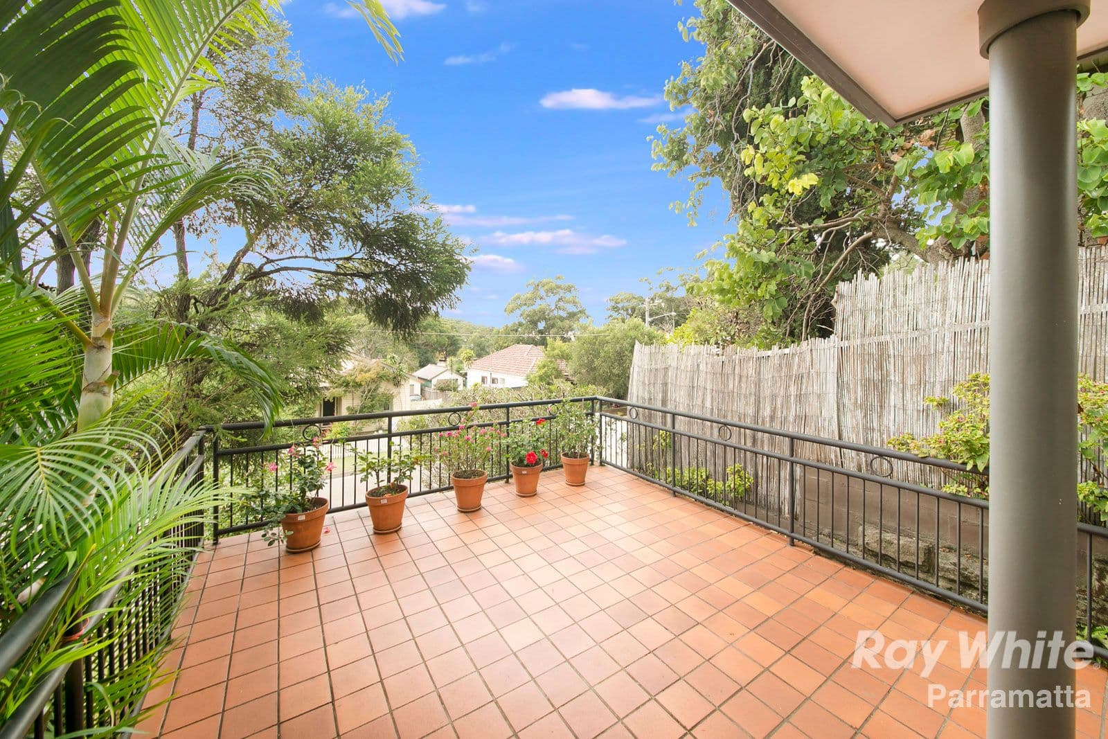 9 Vaughan Street, Blakehurst - Thumbnail 4