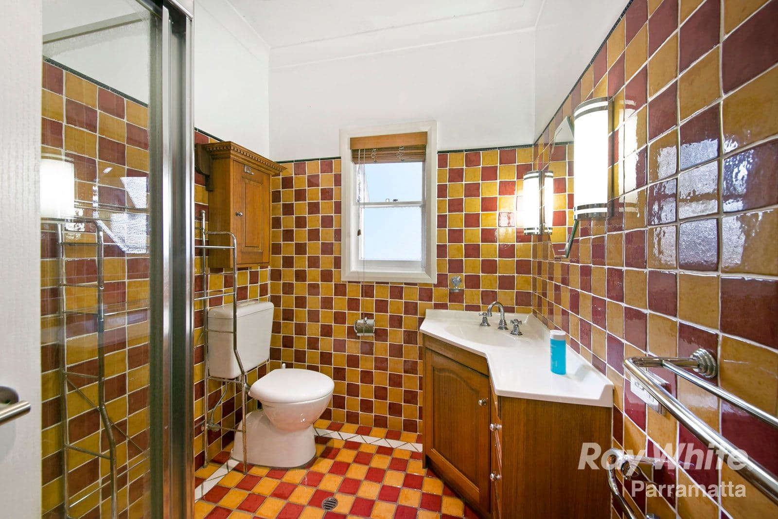 9 Vaughan Street, Blakehurst - Thumbnail 8