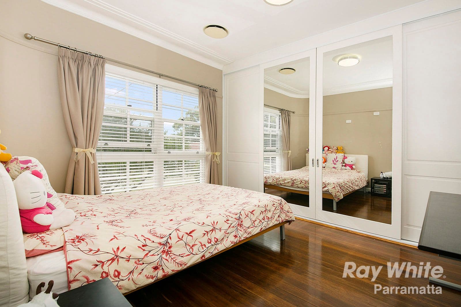 9 Vaughan Street, Blakehurst - Thumbnail 6