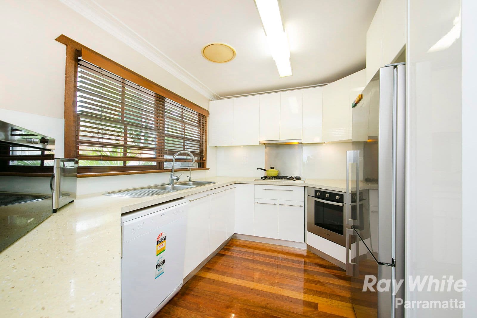 9 Vaughan Street, Blakehurst - Thumbnail 5