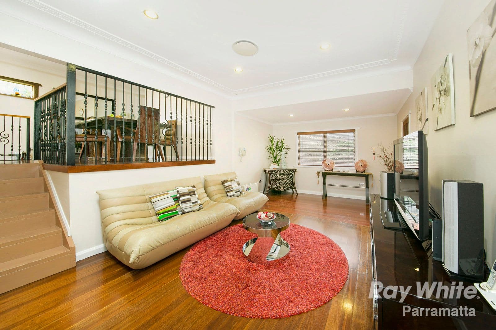 9 Vaughan Street, Blakehurst - Thumbnail 2
