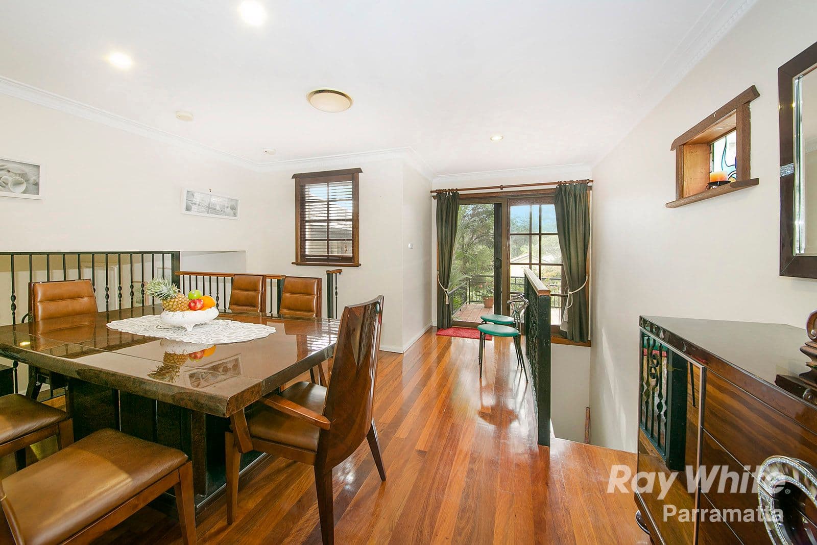 9 Vaughan Street, Blakehurst - Thumbnail 3