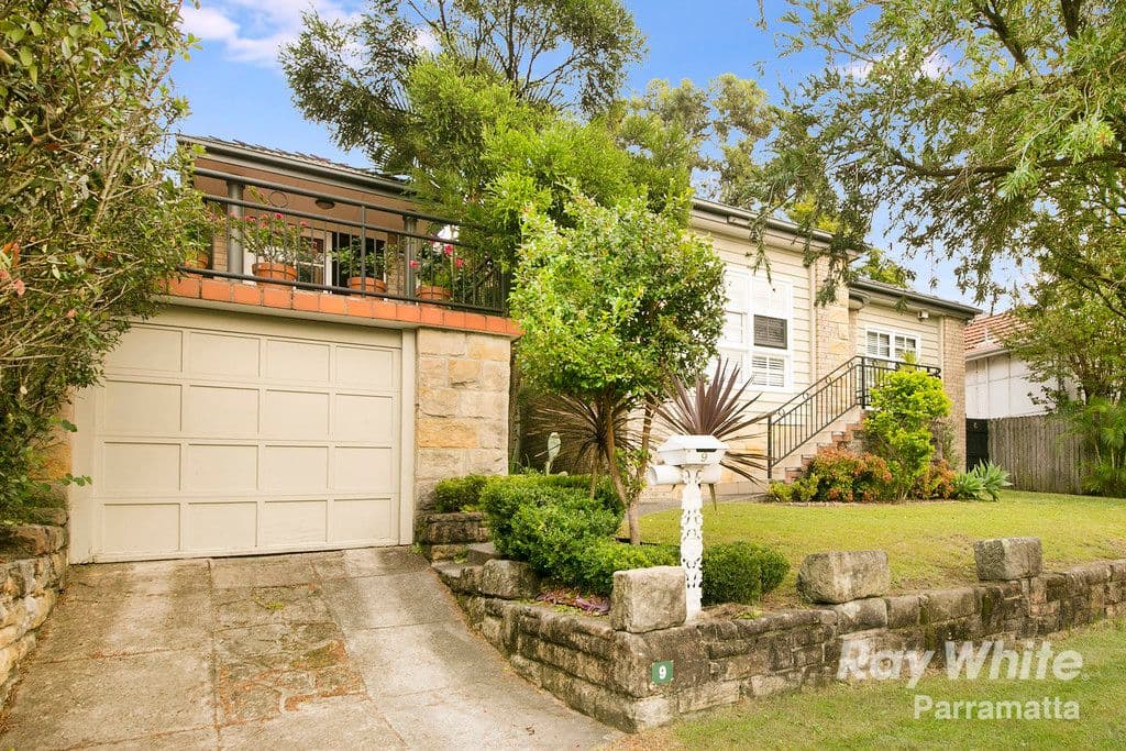 9 Vaughan Street, Blakehurst - Image 1
