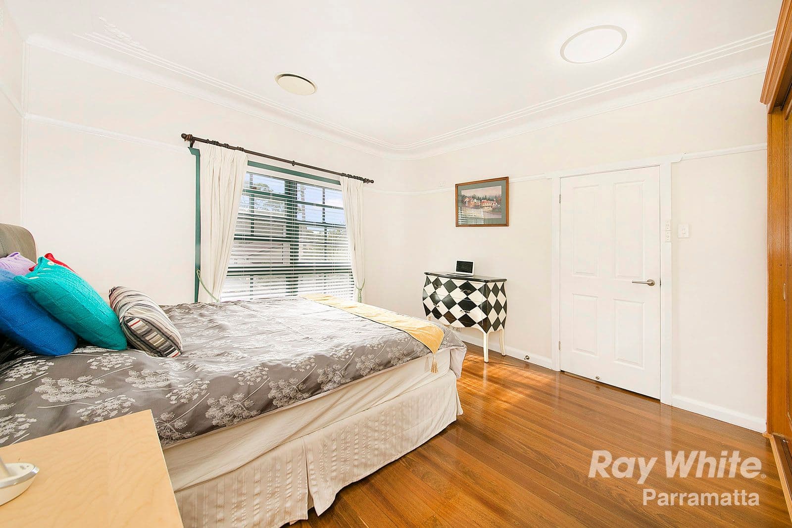 9 Vaughan Street, Blakehurst - Thumbnail 7