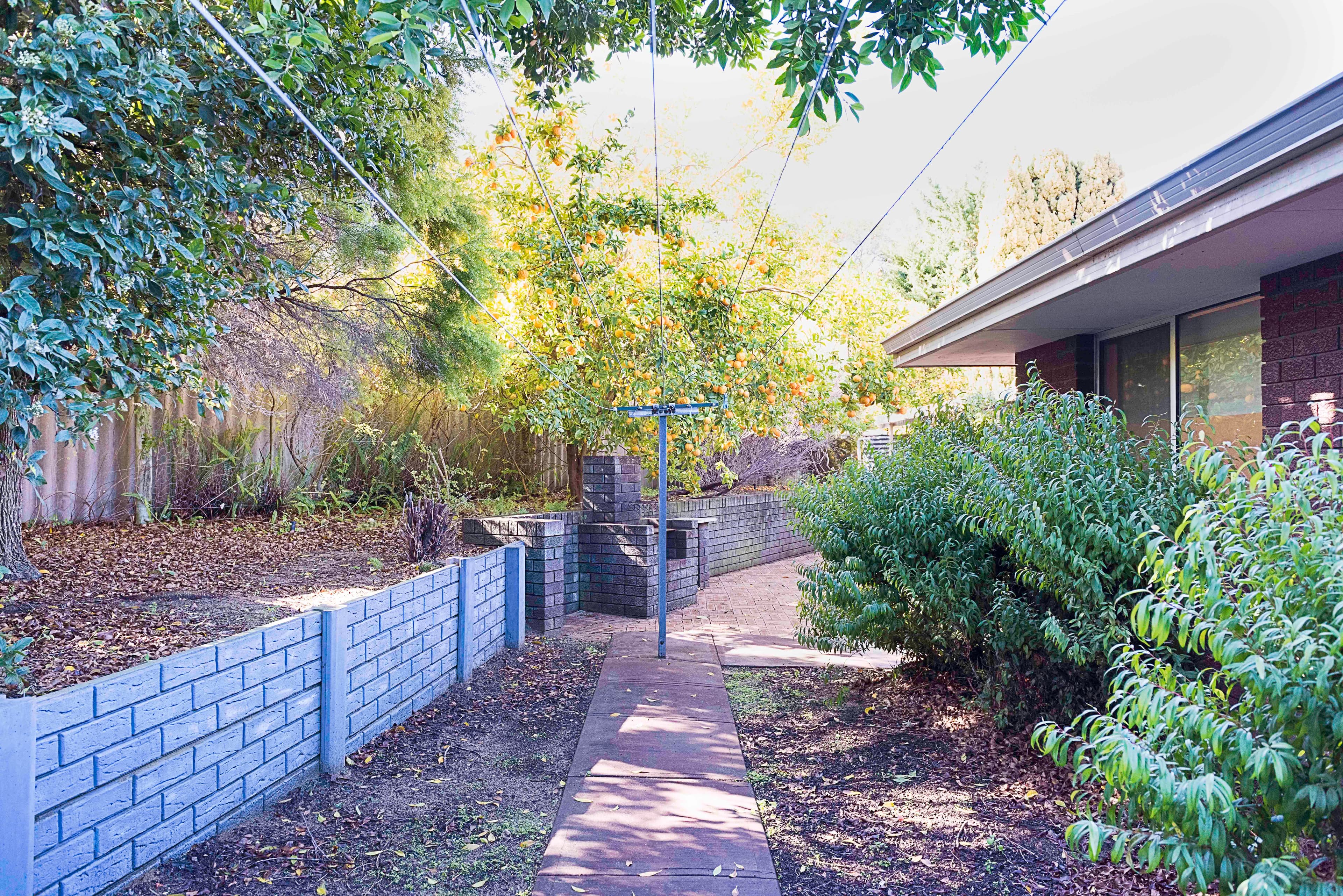5 Cumnock Place, Duncraig WA 6023, Duncraig - Thumbnail 5