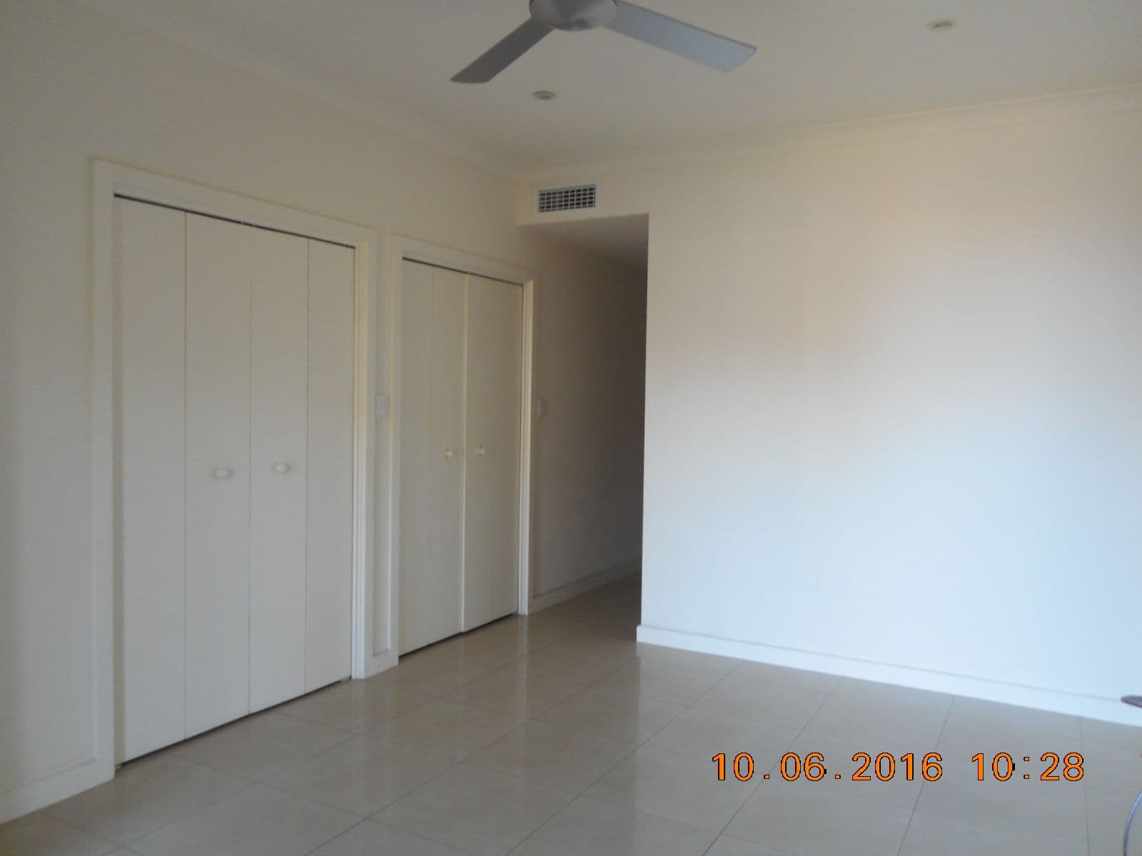 4/83 Augustine Street, Mawson Lakes SA 5095, Mawson Lakes - Thumbnail 3