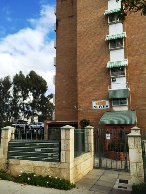 42/157-161 Hubert Street, East Victoria Park WA 6101, East Victoria Park - Image 1