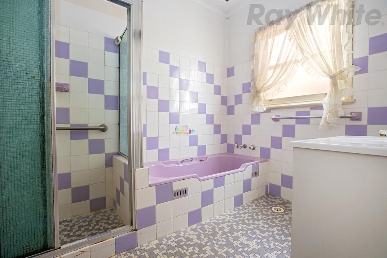 8 Lismore Close, Bossley Park - Thumbnail 7
