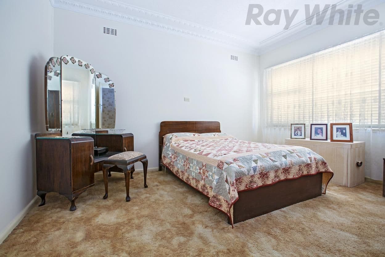 8 Lismore Close, Bossley Park - Thumbnail 5