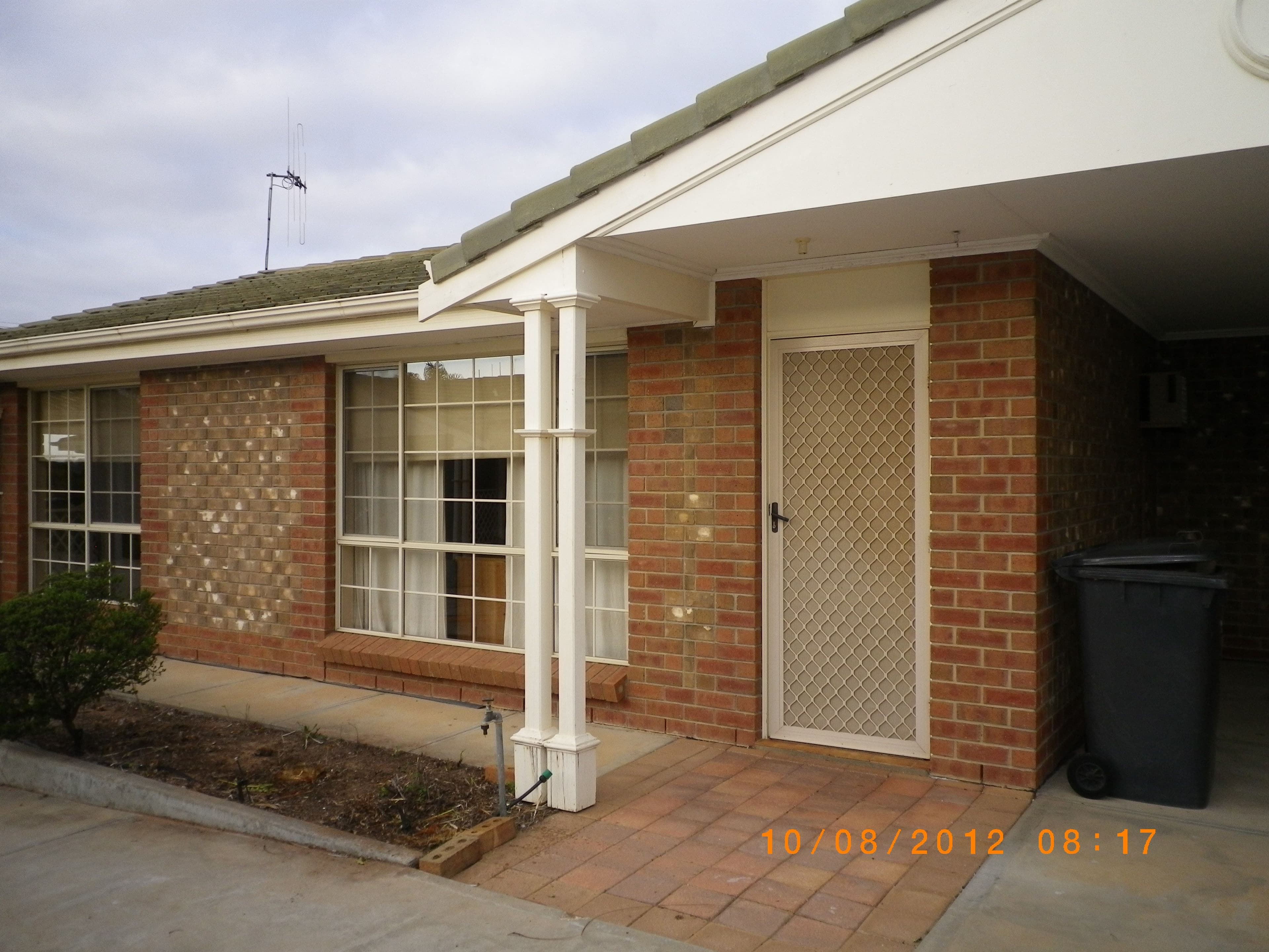 4/53 Powell Street, Berri SA 5343, Berri - Image 1