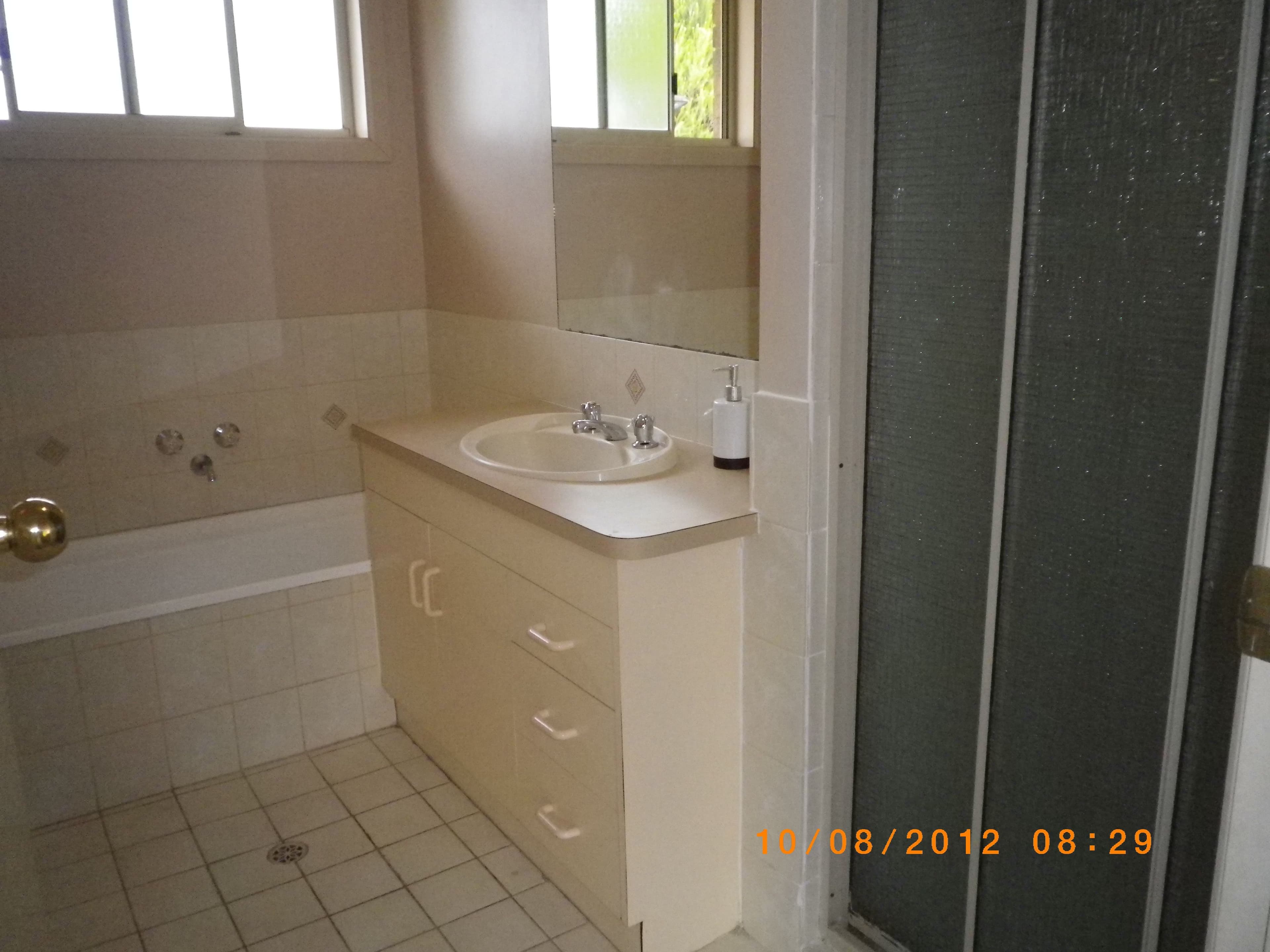 4/53 Powell Street, Berri SA 5343, Berri - Thumbnail 3