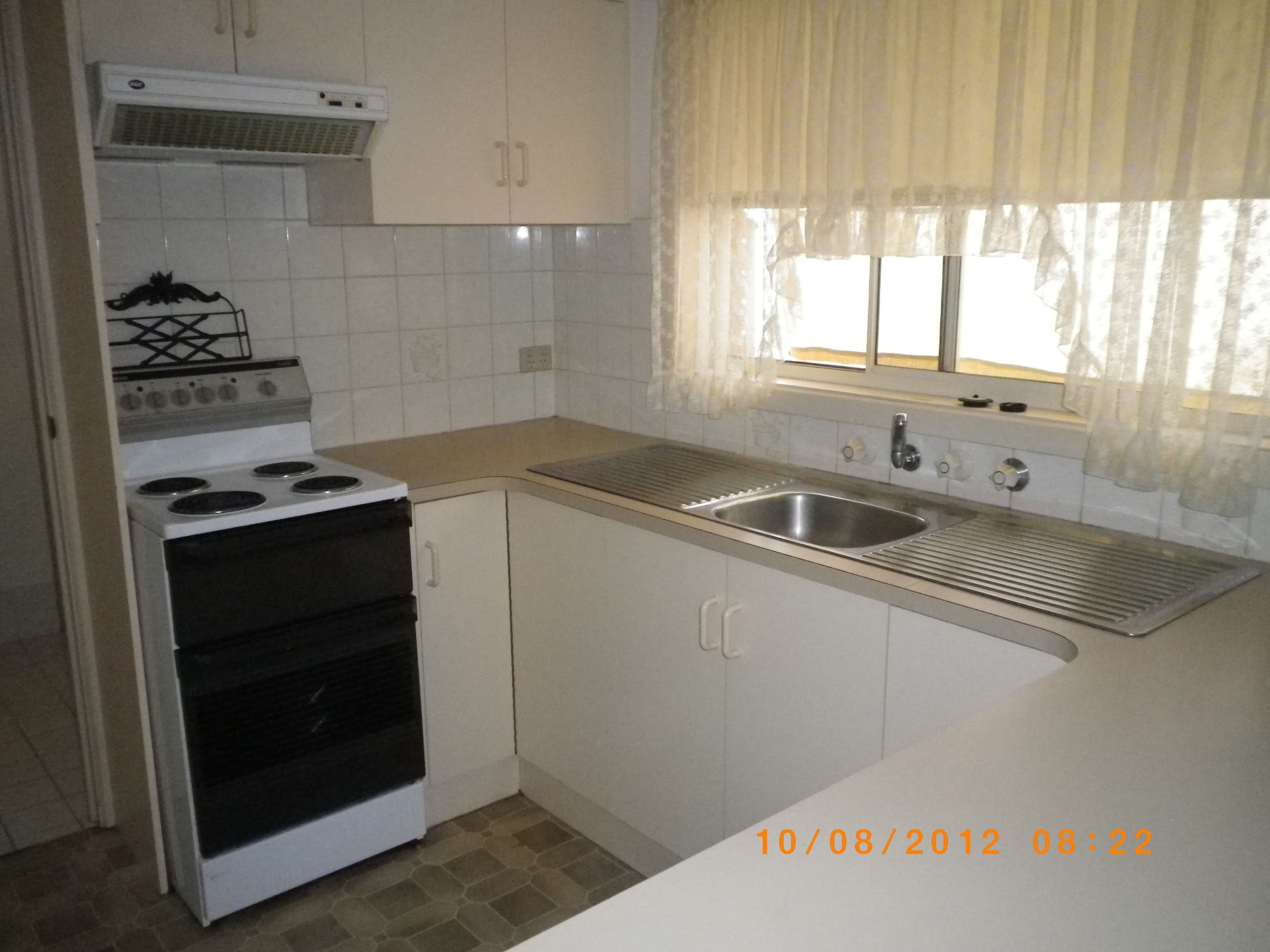 4/53 Powell Street, Berri SA 5343, Berri - Thumbnail 2