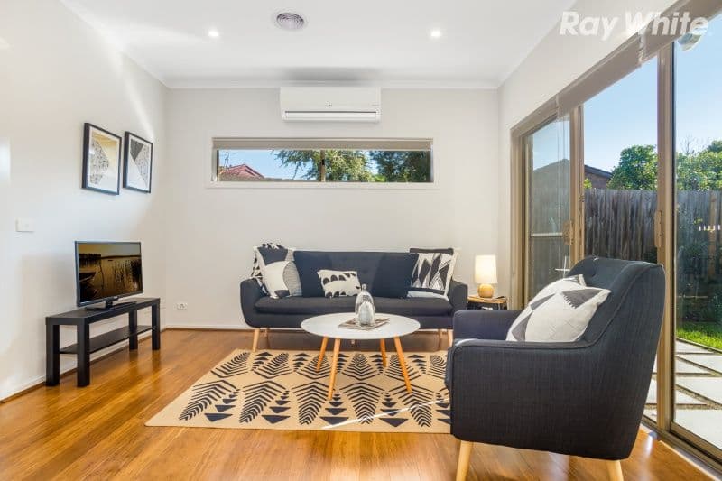 27 Wedge Crescent, Rowville VIC 3178, Rowville - Thumbnail 4