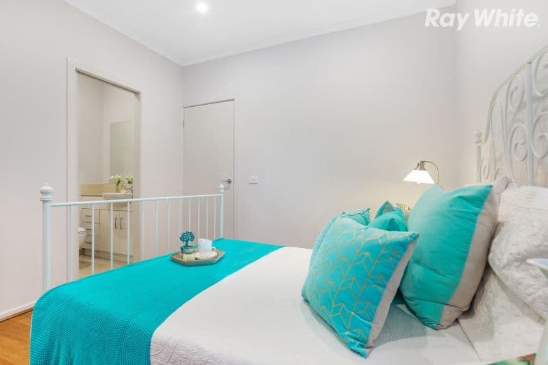27 Wedge Crescent, Rowville VIC 3178, Rowville - Thumbnail 6
