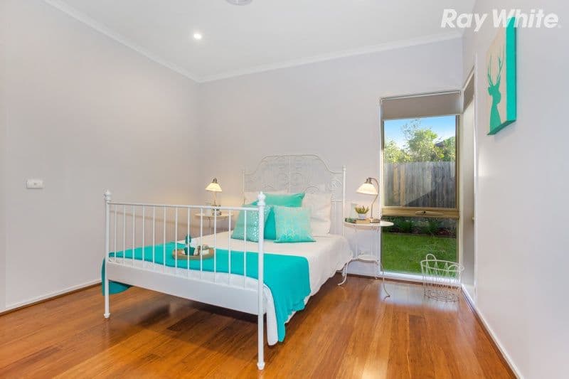 27 Wedge Crescent, Rowville VIC 3178, Rowville - Thumbnail 7