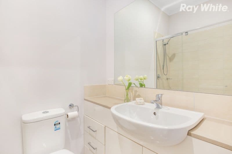 27 Wedge Crescent, Rowville VIC 3178, Rowville - Thumbnail 8