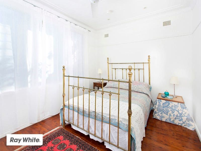 36 Kaleula Crescent, Kiama - Thumbnail 6