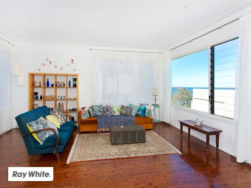 36 Kaleula Crescent, Kiama - Image 1