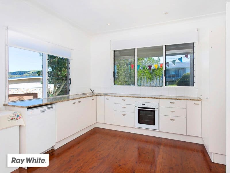 36 Kaleula Crescent, Kiama - Thumbnail 7