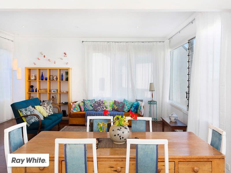 36 Kaleula Crescent, Kiama - Thumbnail 2