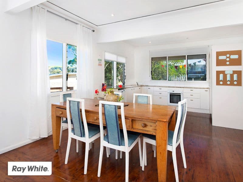 36 Kaleula Crescent, Kiama - Thumbnail 5