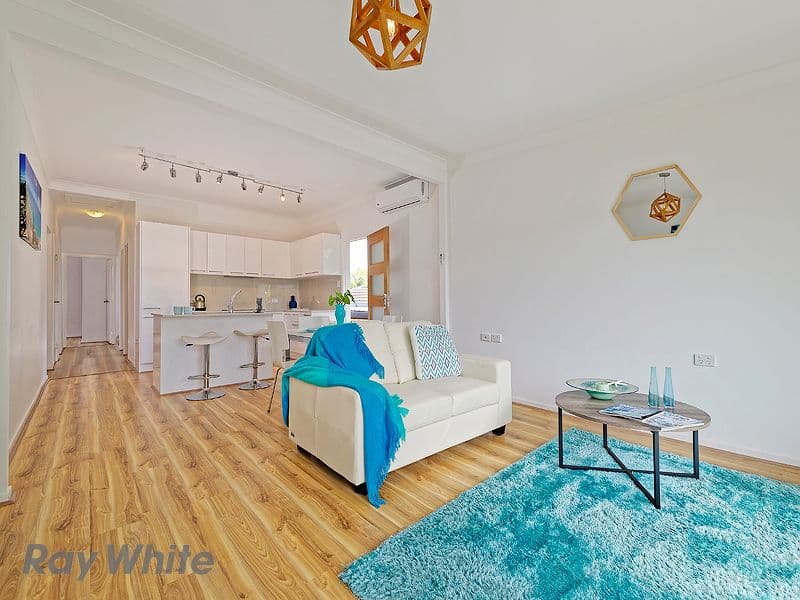 68 Eversleigh Road, Scarborough QLD 4020, Scarborough - Image 1