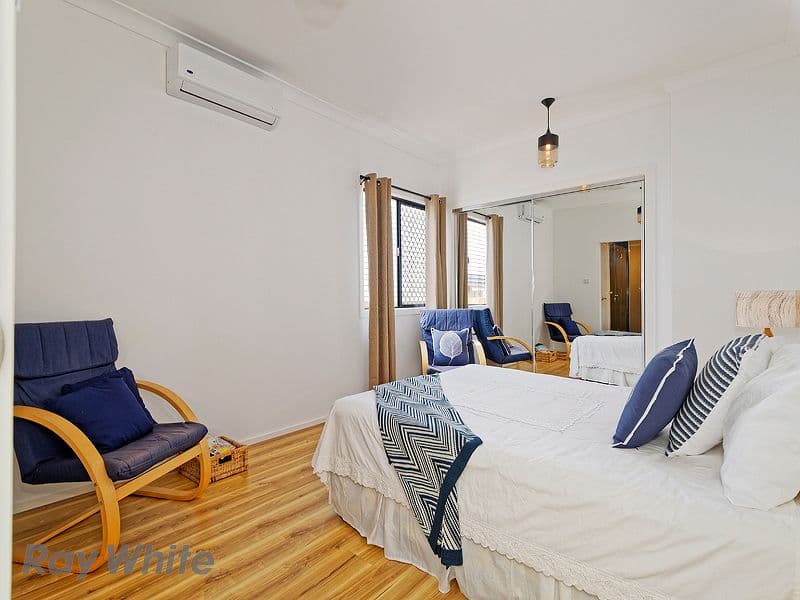 68 Eversleigh Road, Scarborough QLD 4020, Scarborough - Thumbnail 6