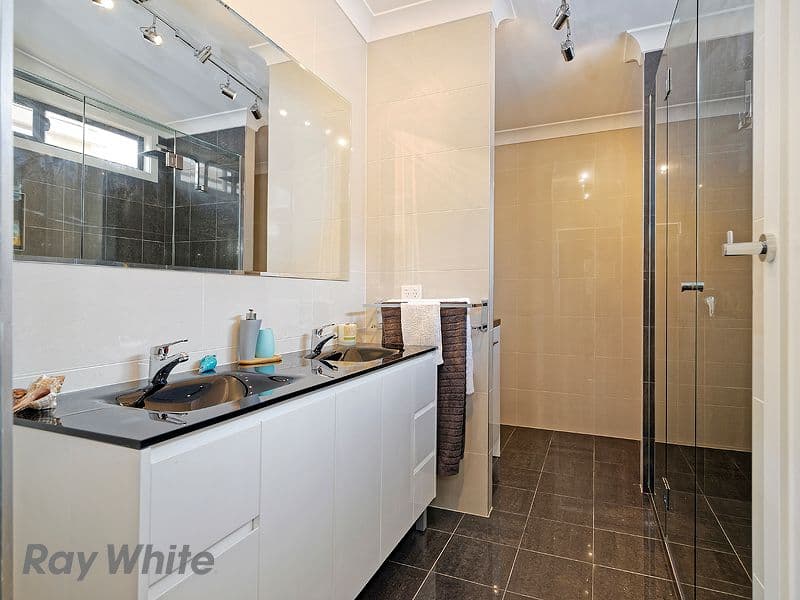68 Eversleigh Road, Scarborough QLD 4020, Scarborough - Thumbnail 7
