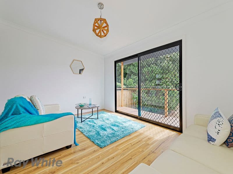 68 Eversleigh Road, Scarborough QLD 4020, Scarborough - Thumbnail 3