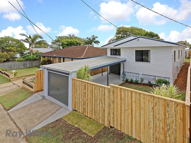 68 Eversleigh Road, Scarborough QLD 4020, Scarborough - Thumbnail 2