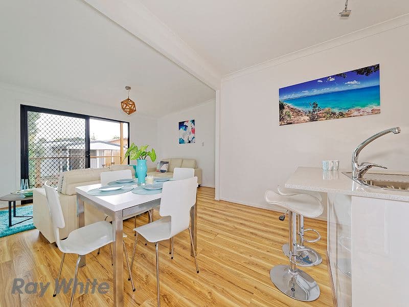 68 Eversleigh Road, Scarborough QLD 4020, Scarborough - Thumbnail 5