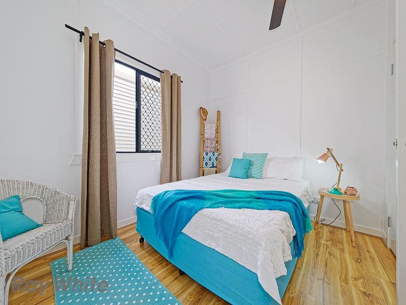 68 Eversleigh Road, Scarborough QLD 4020, Scarborough - Thumbnail 8